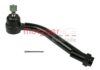 METZGER 54047711 Tie Rod End